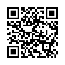 QR Code for 1Fix9odn1gxkJcMMBBkgUUjmyJSZTKuCPc
