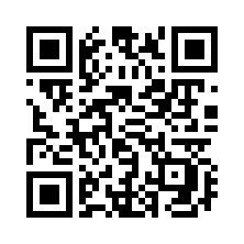 QR Code for 1FixANeRVXbD83tsUKpvxkP6CfiPfpAv38