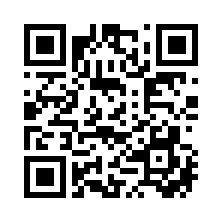 QR Code for 1FixBEake48hbdbmN29UNPRC4DGc4a8m9o