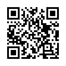QR Code for 1FixCGGqQWrQFgBQ7HiNYjSpgjRZhYYaQP