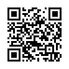 QR Code for 1FixCQ8vKBzWLuvb5nnwFAPAx8Tt97mnEb