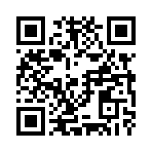 QR Code for 1FixCo5jsVHF8J4zLtegENERpUjLihbD2r