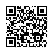 QR Code for 1FixDCcm1Bk6gokbWc71ViBrLyQPQVtzJu