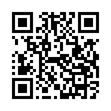 QR Code for 1FixEGkxWiJxFN78eZ1F3c9bXH7kg6ZfLG