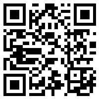 QR Code for 1FixEN4m7KKXospyjcWsrfDsWYAWoAqJHv