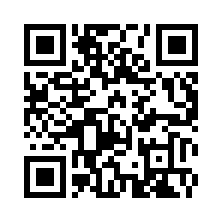 QR Code for 1FixEU8s9LtJCNeJXVLzjHJDkXn3TnfVQV
