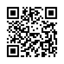 QR Code for 1FixFkjKqxpmb79yxHSG1ikYdoeMgr8KMR