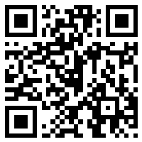 QR Code for 1FixGDQKU1bp4kYr2BQ6AudbqFwZrcRZdg