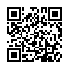 QR Code for 1FixHrEdKVJpRqcJyiystfgMV8Vund2RLo