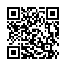 QR Code for 1FixHsvVidc4eYN2g6bC8UccVs94Wz5XM5
