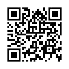 QR Code for 1FixJzof97AsH254FexVBUTB9kuFQDemEe