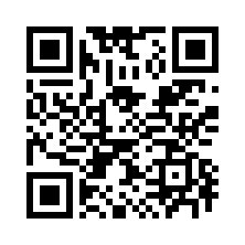 QR Code for 1FixKXjiZs7cJCh8KHfwC2oQWF1FFn9FNe