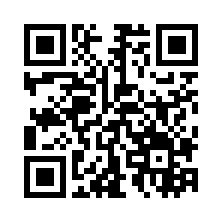 QR Code for 1FixKzvSyVowGt3a2TX3EjSoQkPLawvKpS