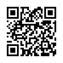 QR Code for 1FixMs5G6qGCsdRca9Uf8TBvMpAcb2WVER
