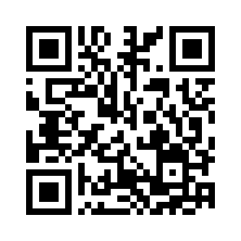 QR Code for 1FixNNVV7Fo5rv7WDJhM6P89GaqZzACKHF