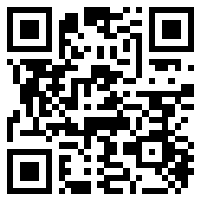 QR Code for 1FixNRgnf4GjWo7VX3FCUfG16FkAcq1GMe