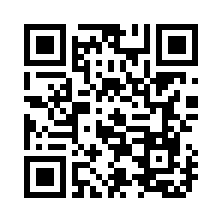QR Code for 1FixPiTbwguKoaX9ogfW4uAKhdLyGYRW49