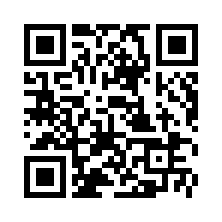 QR Code for 1FixQ5ArgLEH8k79jjNkCimKmRU7pZCYGu