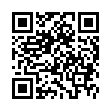 QR Code for 1FixQkedf5NSpbAQRnGqbfhpmZzFE7WhpG