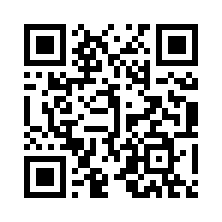 QR Code for 1FixR5oasKkN9mExxp4PVAEEPVNebhps3w