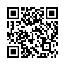 QR Code for 1FixSYXD7tHzts93ZyVqf5ty65LPCAWpGx