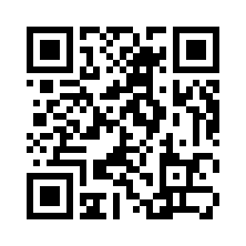 QR Code for 1FixTpDyEFXF8asyeHr9L3f7eFh5NgfYJS