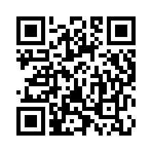 QR Code for 1FixUQ9LUxFNKsp629mkNXgYfmpTs4WjwB