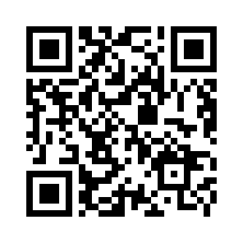 QR Code for 1FixadNoeM5t6EC4WPPnprKyu7k6gfn85