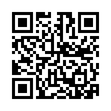 QR Code for 1FixayXVW37NerwFsoMbSmAKPKSxfTULGj