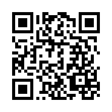 QR Code for 1Fixb5kF7rwpCsRySqrnZFrEsuBeVvWxPk