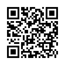 QR Code for 1Fixb9ESaufjkZmE7e18h9UAArhNGtm8UT