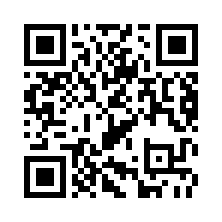 QR Code for 1Fixc89qvV3TC4djrH4LhQxAzjL699R33c