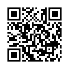 QR Code for 1FixcskCi92gZWQNAUfNsXp2noVGhhsBmN