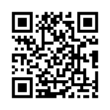 QR Code for 1FixdvgWqNHik62DxpDEotwBajYezt5YAJ