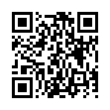 QR Code for 1Fixe6QgtBnDu3mGyM8PGXV3skM4PJ4e5b