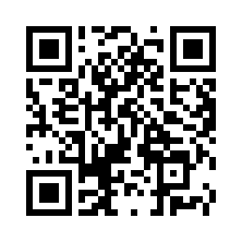 QR Code for 1FixeB6JeZQExuRNmBFUbU3fXzsAA358vb
