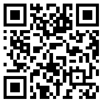 QR Code for 1Fixer9pPVAdtt6dZXujKrg5qiPGinPKS5