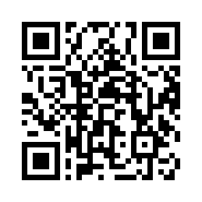 QR Code for 1FixfcuECBE1TYYbGLe4hnzJtsLvoBSeEs