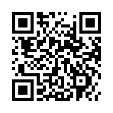 QR Code for 1Fixfg7PRNQCEwfKnFwLHiD7c9MAzEAJJM