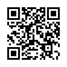 QR Code for 1Fixg5ri5kwDUfzT35zAj4eDuRdvMmJuBY