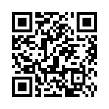 QR Code for 1FixgL4G4MxiqZ7WzJs5hBARD2gytzbhhJ