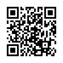 QR Code for 1FixguGPAfMf8LnTm2dpr2gTHrBLSTpm4p