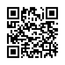 QR Code for 1FixgzZ8XKLudYrxU3SocQ5KQ4LyozSKo7