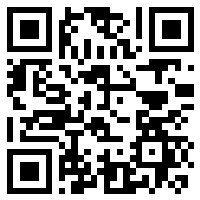 QR Code for 1Fixh69rkWmoek8CqQPJBUVrY7Mw7L8PYA