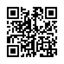 QR Code for 1FixiACHSr6XLRtzWZqwMdGeWNnmMb6rqA