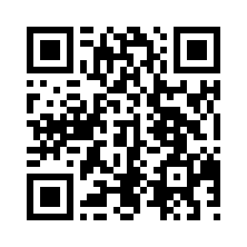 QR Code for 1FixjAXrdzhyx7wUcyFCcWZNkwjEBtvvLT