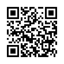 QR Code for 1FixjrdgbkVmq3rKfXhZDSbhCDAYRtraK4