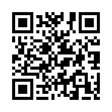 QR Code for 1FixkTn1u7cHa6z3ucaX2c3sV54kgP4JCD