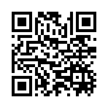 QR Code for 1FixnCz7kW7qfrxoFgNkEWUB3Nd2iDSSha