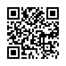 QR Code for 1FixnP5UfzfPNJdBoaogbY92WPyKK3ZhZK